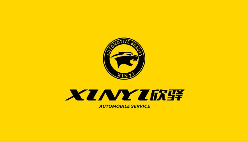 亳州VI设计公司为品牌重塑确保成功的步骤