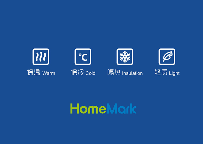 亳州VI设计公司的种类很齐全