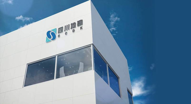 亳州VI设计：城市品牌崛起的核心引擎